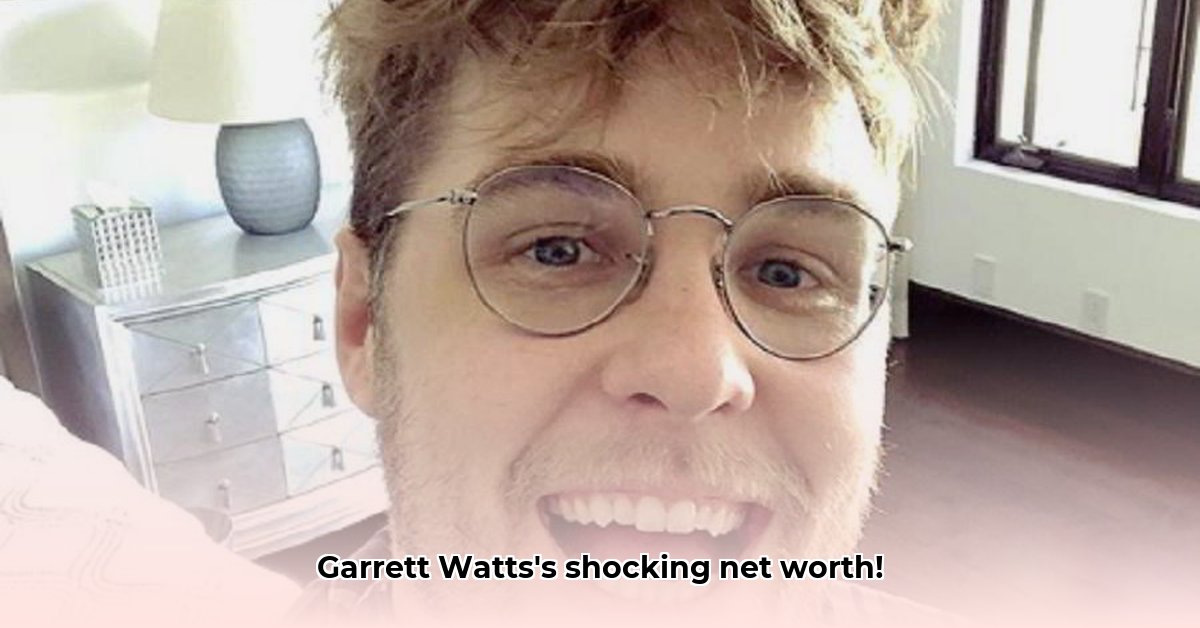 garrett-watts-net-worth